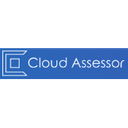 Cloud Assessor Reviews