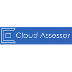 Cloud Assessor Reviews