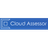 Cloud Assessor Reviews