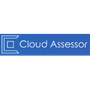 Cloud Assessor Reviews