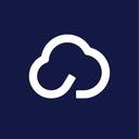 Cloud Agent Suite Reviews