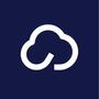 Cloud Agent Suite Icon