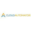 Cloud Automator