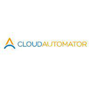 Cloud Automator Reviews