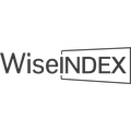 WiseINDEX