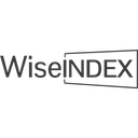 WiseINDEX Reviews