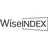 WiseINDEX Reviews