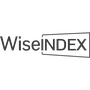 WiseINDEX