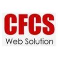 CFCS OMADA