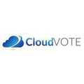 CloudVOTE