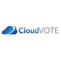 CloudVOTE Reviews