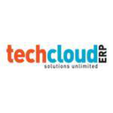 Tech Cloud ERP Reviews