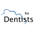 Cloud 4 Dentists