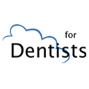 Cloud 4 Dentists Reviews