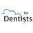 Cloud 4 Dentists Reviews