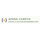ApanaCampus Reviews