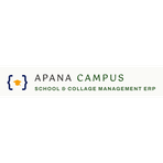 ApanaCampus Reviews
