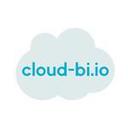 Cloud BI Reviews
