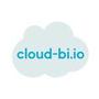 Cloud BI Reviews