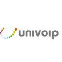 UniVoIP Cloud Contact Center Reviews