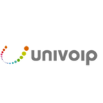 UniVoIP Cloud Contact Center Reviews