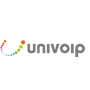 UniVoIP Cloud Contact Center Reviews