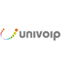 UniVoIP Cloud Contact Center