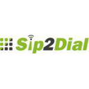 Sip2Dial Reviews