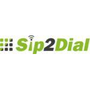 Sip2Dial Icon