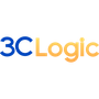 Logo Project 3CLogic