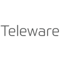 Teleware