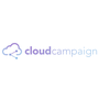 Cloud Campaign Reviews