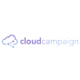 Cloud Campaign