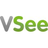 VSee Reviews