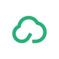 Cloud CMA