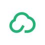 Cloud CMA Reviews