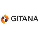 Gitana Cloud CMS Reviews