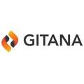 Gitana Cloud CMS