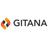 Gitana Cloud CMS Reviews