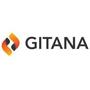 Gitana Cloud CMS