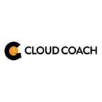 Cloud Coach Reviews