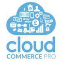 Cloud Commerce Pro Reviews