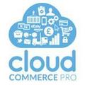 Cloud Commerce Pro