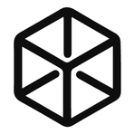 NebStack Reviews