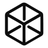 NebStack Reviews