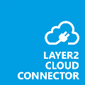 Layer2 Cloud Connector Reviews