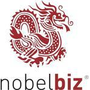 Logo Project NobelBiz