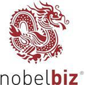 NobelBiz