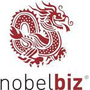 NobelBiz Reviews & Ratings