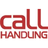 Call Handling Cloud Contact Center Reviews